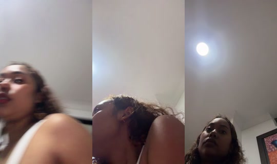 Sussy19's Stream - Jul 27, 2026, 3:49 AM