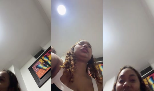 Sussy19's Stream - Jul 27, 2026, 4:41 AM
