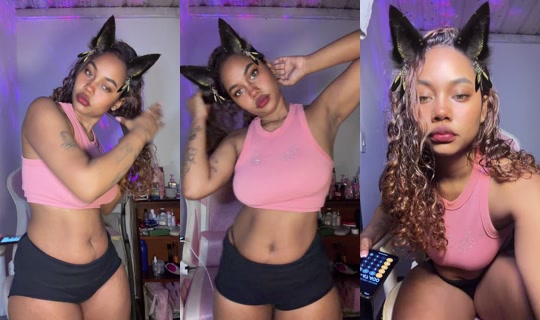 Sussy19's Stream - Jul 27, 2026, 5:43 PM
