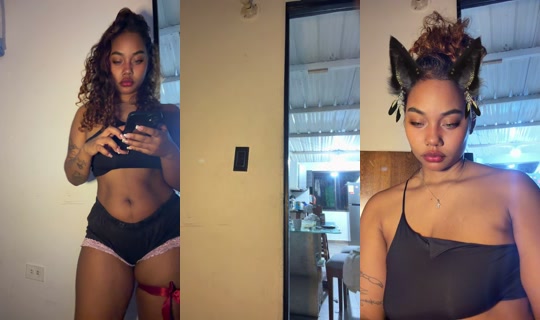 Sussy19's Stream - Jul 31, 2026, 12:37 AM
