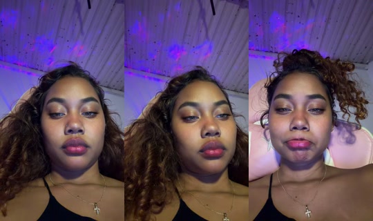 Sussy19's Stream - Jul 31, 2026, 10:05 AM
