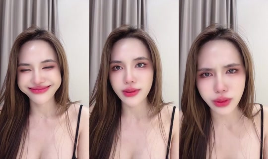 Suthida.6688's Stream - Jul 28, 2026, 1:05 AM