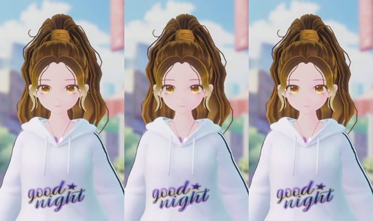 Suthida.6688's Stream - Jul 30, 2026, 4:43 PM