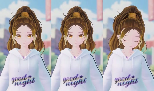 Suthida.6688's Stream - Aug 5, 2026, 3:55 PM