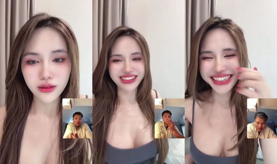 Suthida.6688's Stream - Aug 9, 2026, 3:14 AM