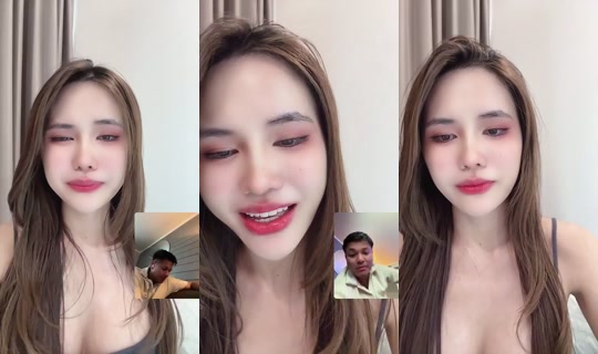Suthida.6688's Stream - Aug 9, 2026, 4:05 AM