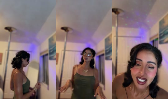 Suwaytsatori's Stream - Jul 17, 2026, 1:41 AM