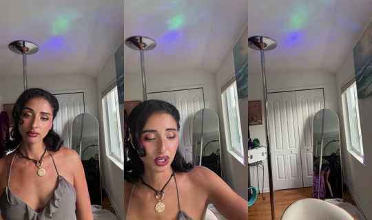 Suwaytsatori's Stream - Jul 21, 2026, 10:01 PM