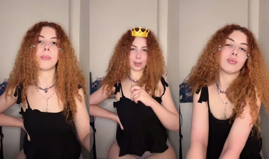 Suyunuzz's Stream - Jul 23, 2026, 8:09 PM