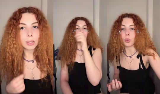 Suyunuzz's Stream - Jul 23, 2026, 9:14 PM