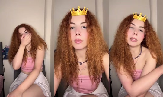 Suyunuzz's Stream - Jul 24, 2026, 3:39 PM