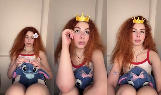 Suyunuzz's Stream - Aug 4, 2026, 8:33 PM