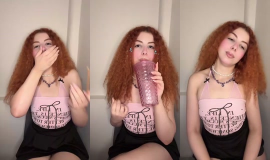 Suyunuzz's Stream - Aug 5, 2026, 8:27 PM