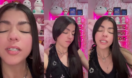 Suzy_cosplayer의 방송 - 2026년 7월 27일 AM 12:25