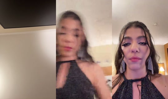 Suzy_cosplayer's Stream - Aug 26, 2026, 9:22 PM