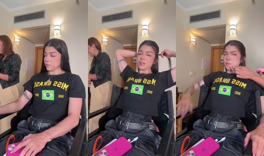 Suzy_cosplayer's Stream - Aug 27, 2026, 1:51 PM