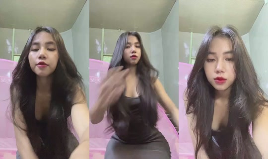 Swal168's Stream - Aug 6, 2026, 10:13 AM
