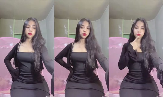 Swal168's Stream - Aug 6, 2026, 1:55 PM