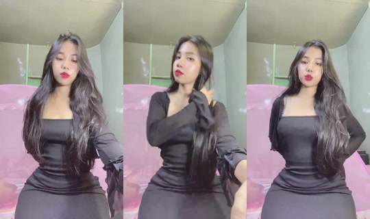 Swal168's Stream - Aug 6, 2026, 2:26 PM