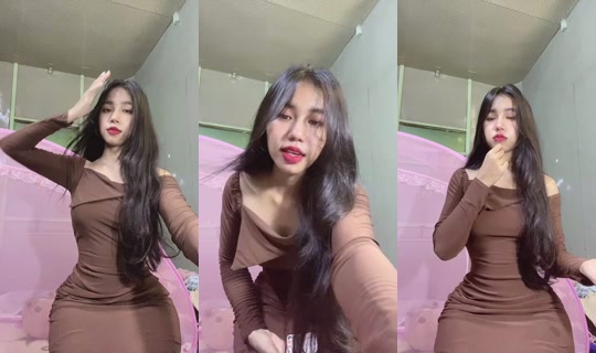 Swal168's Stream - Aug 7, 2026, 12:38 PM