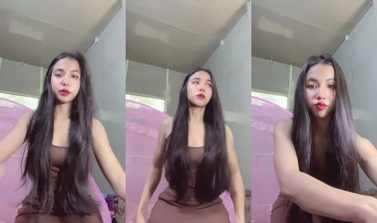 Swal168's Stream - Aug 8, 2026, 9:16 AM