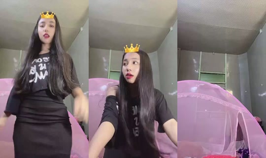 Swal168's Stream - Aug 9, 2026, 1:25 PM