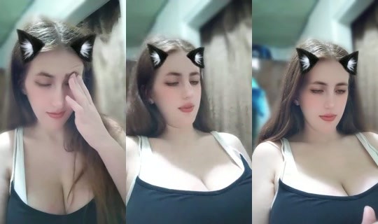 SweetFantasy99's Stream - Jul 22, 2026, 7:48 PM