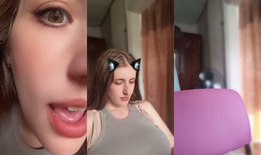 SweetFantasy99's Stream - Jul 23, 2026, 1:52 PM