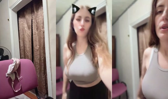 SweetFantasy99's Stream - Jul 23, 2026, 6:08 PM