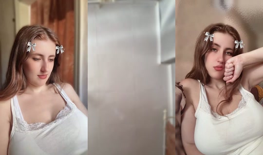 SweetFantasy99 Yayını - 29 Tem 2026 13:21