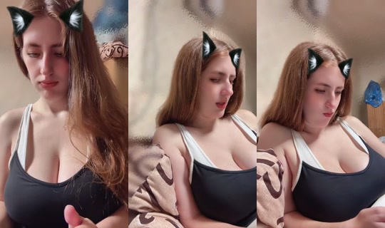 SweetFantasy99's Stream - Jul 29, 2026, 6:32 PM