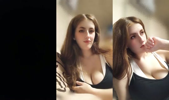 SweetFantasy99's Stream - Aug 3, 2026, 6:42 PM