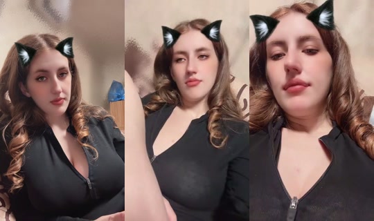 SweetFantasy99's Stream - Aug 4, 2026, 6:22 PM