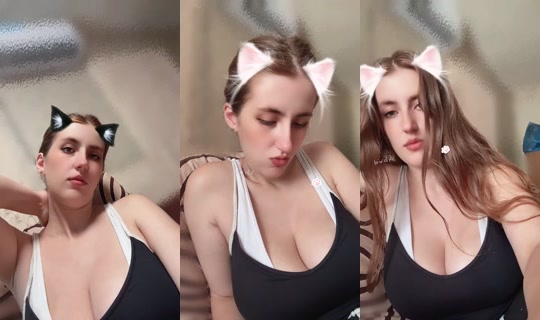 SweetFantasy99's Stream - Aug 9, 2026, 1:05 PM