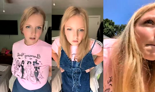 Stream di SweetGigglesXO - 21 ago 2026, 14:52