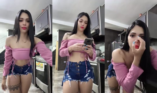 Stream von Sweet_amy – 26. Juli 2026, 23:03
