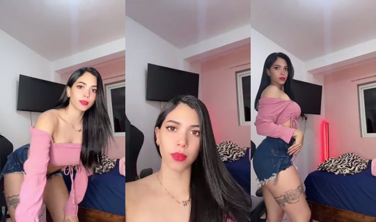 Stream von Sweet_amy – 27. Juli 2026, 1:08