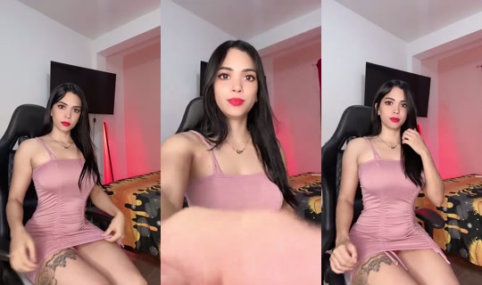 Sweet_amy's Stream - Jul 28, 2026, 2:48 AM
