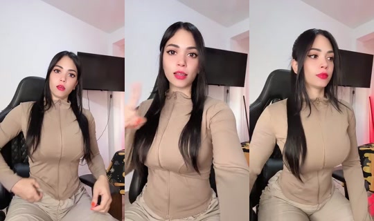 Stream ni Sweet_amy - Hul 28, 2026, 7:23 PM