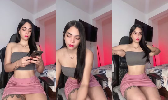 Sweet_amy's Stream - Aug 6, 2026, 11:30 PM