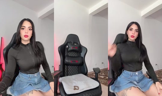 Sweet_amy's Stream - Aug 8, 2026, 6:52 PM