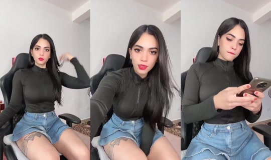 Sweet_amy's Stream - Aug 8, 2026, 8:37 PM