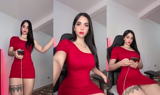 Sweet_amy's Stream - Aug 8, 2026, 10:03 PM