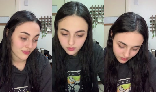 Sweetiegrl's Stream - Jul 16, 2026, 12:53 AM