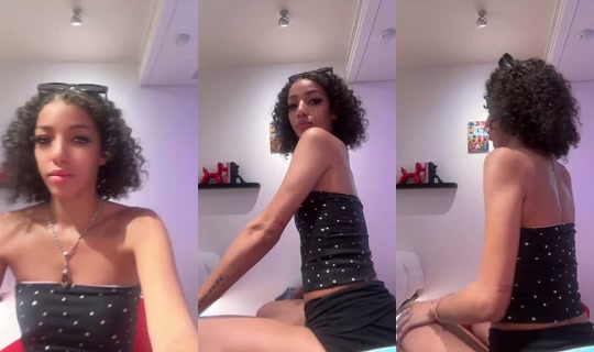 Sweetlilbaby47's Stream - Jul 28, 2026, 4:18 AM