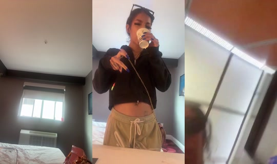 Sweetlilbaby47's Stream - Jul 29, 2026, 3:12 PM
