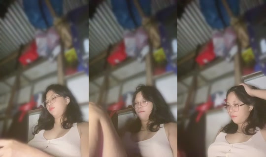 Sweetririi's Stream - Jul 9, 2026, 4:29 PM