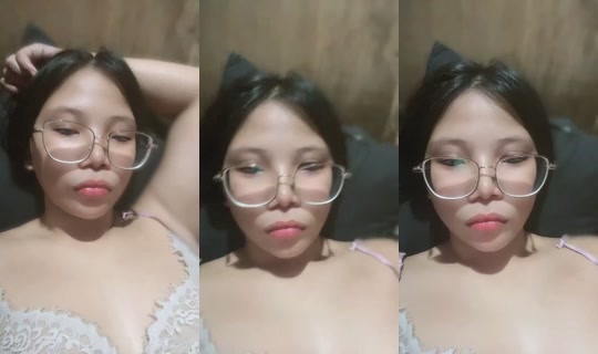 Sweetririi Recorded on Jul 12, 2026, 4:58 AM