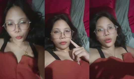 Sweetririi's Stream - Jul 24, 2026, 12:25 PM