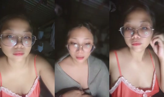 Sweetririi's Stream - Jul 27, 2026, 2:59 PM